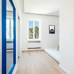 Ae Home|studio 4* Σορέντο